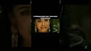🙏🙏🙏