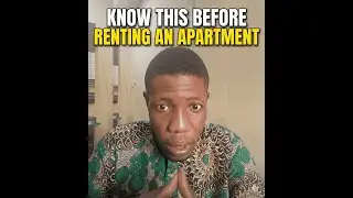 Exposing the secrets of House agents and Landlords in Nigeria