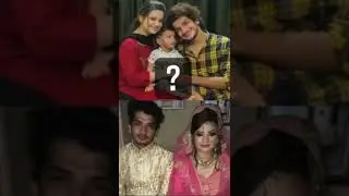 Munawar is Married ?😮 #shorts #lockupshow #munawarfaruqui #shortvideo #shortvideo