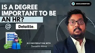 HR Career Path Explained In Simple Terms - A Step-by-Step Guide