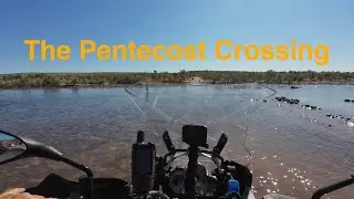 Gibb River Road - Kimberley Region - Western Australia