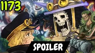 GUNKO AUR BROOK KA BACKSTORY 