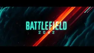 battlefield 2420