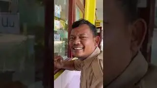 isone gur nyawang #mbg #fypシ #fupシ #storywa #viral #funny