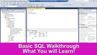 1    What you will learn in this series