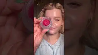 #heybabes #fweepuddingpot #fweelipgloss #koreancosmetics #корейскаякосметика #распаковкакосметики