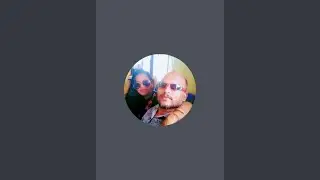 ♥️ முரளி அர்ச்சனா காணொளி வலைப் பதிவு ♥️ is live!