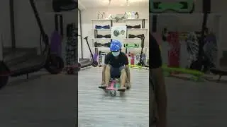 Best Hoverboards for Kids 2021 (Ultimate Buyer's Guide)