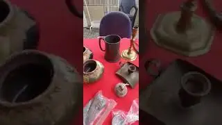 ANTIQUES FROM EUROPE AND ASIA, MILITARY SPECIAL FORCES PLAQUES ETC BEING LISTED ON GUMTREE AUSTRALIA