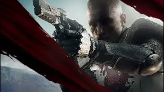 Destiny 2 playing versus TrueVanguard