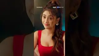 Jab Crush Aukaat Ke Bahar Ki Ho 😂 | Shivangi Joshi and Harsh Beniwal | Heartbeats | Amazon MX Player