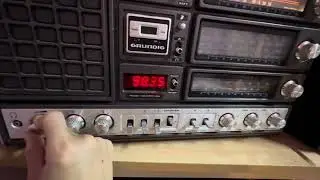 grundig satellit 3000 vs grundig satellit 600