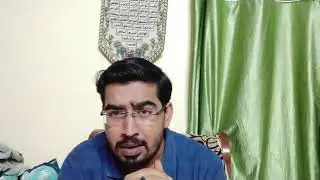 Heera Gold#Reply to Hypocrite Mutiurrehman and his associates