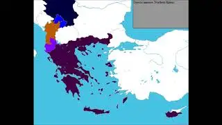 Abandoned Project - Rise of Golden Dawn