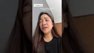 Pamit - cover (Tulus) by Sheila Anandara