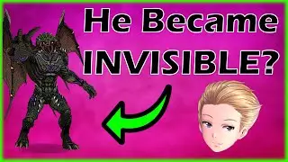 SMITE: 20 MORE Funny Bugs/Glitches