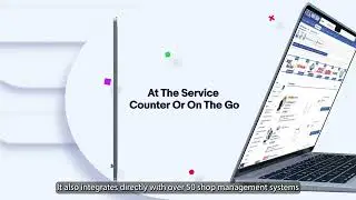 Getting Started With Nexpart Multi-Seller