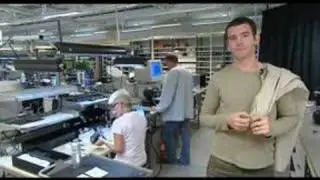 La Storia di Hasselblad