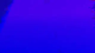 EVA 01 FREEBG SEA RAVE