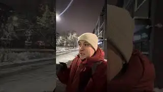 24 ноября 2025 г.
