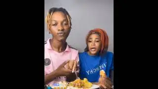CHEFUCO NO MUGOLE LOVE KYEBAKOLA