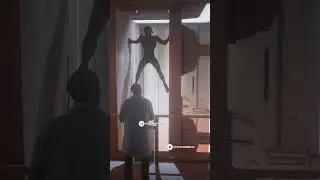 Nothing to see here mate
