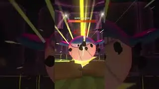 Pokemon go, Pokemon master #trending #pokemon #gameplay #pokemongo #pokemontcg #explore #shorts