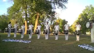 VID00338
