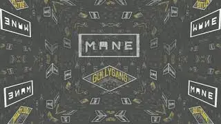 Roots To Ro Sham Bo   DIVINE X WUKI   MANE Mashup