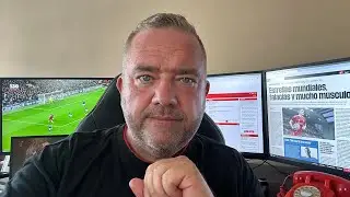 Spanish Media in Awe of Liverpool&rsquo;s Business Model & Transfers
