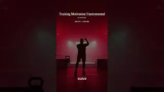 Training Motivation 3 instrumental 1