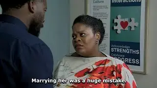Scandal 02 February 2026 | Nhloso wants Madlomo back
