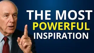 Jim Rohn&rsquo;s Freedom Formula: The Secret to Never Working Again 💵