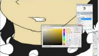 how I draw Rohld II