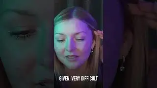 Unique Story // Difficult Decisions // ASMR Rambles // Scottish Accent