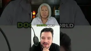 Video Marketing  Build Trust & Connect Now!
