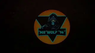 💫NEW INTRO💫 #3d  #lightroom #mrwolf14editography #new #shorts #youtube #top #intro #hd