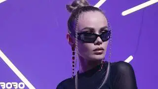 Hunter - Ultra Remix - Arabic Music (Oriental Remix)