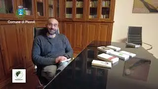 I Tesori di Pizzoli
