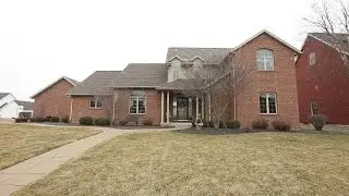 4708 Stonecrest