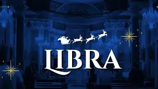 LIBRA From Pain to Progress - You're Breakthrough Is Finally Here‼️🛫