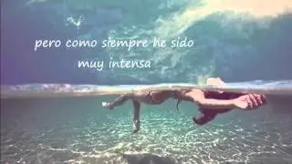 Peligro / Ely Guerra