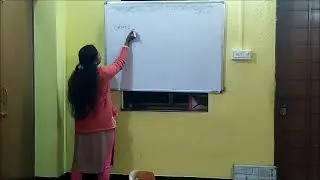 Teacher Mock Interview | build confidence | How to crack teaching interview | Teaching