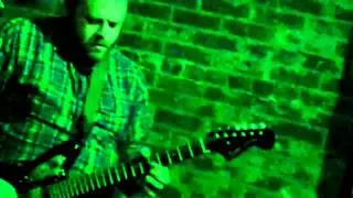 Loaded Nuns - Hellbent and Nowere Bound