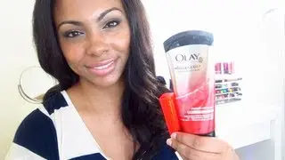 June/July Beauty Favorites 2013