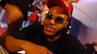 227 Deebo Featuring IOB Deuce & Trendykhris - Ca$h App (Official Video)