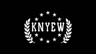 KNYEW 