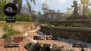 Call of Duty&reg;: Black Ops 4_3in1