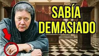 Blavatsky: la genia olvidada que sabía demasiado... y pagó el precio
