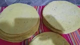 عجينة البيتزا🍕 سهلة و اقتصادية ورائعة المذاق جربوها متندموش عليها 💯🍕🌮
